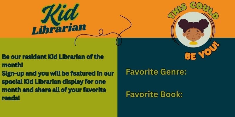 toad houses (800 x 400 px) (4 x 4 in) (4 x 4 in) (8.5 x 11 in) (11 x 17 in) (11 x 17 in) (8.5 x 11 in) (4 x 4 in) (800 x 400 px)