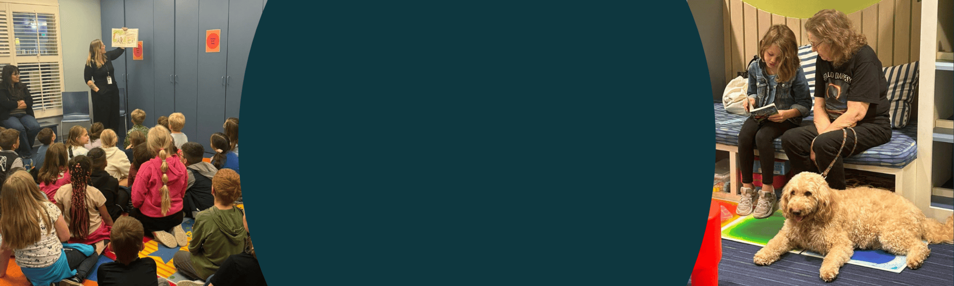 untitled (1060 x 400 px) (1060 x 600 px) (900 x 600 px) (2000 x 600 px) (19)
