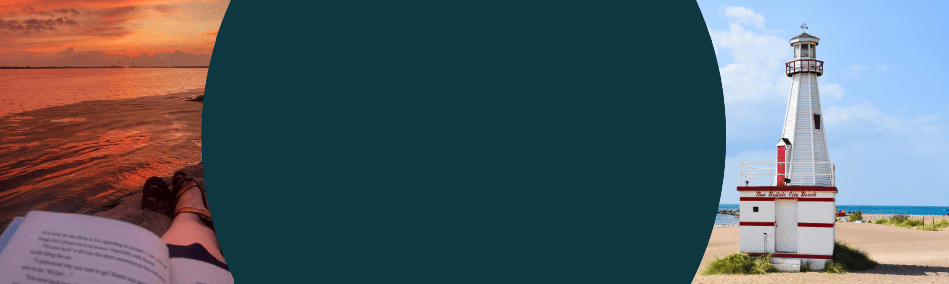 untitled (1060 x 400 px) (1060 x 600 px) (900 x 600 px) (2000 x 600 px) (23)
