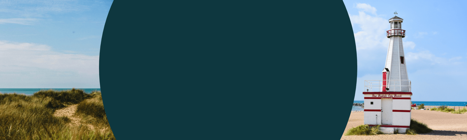 untitled (1060 x 400 px) (1060 x 600 px) (900 x 600 px) (2000 x 600 px) (25)