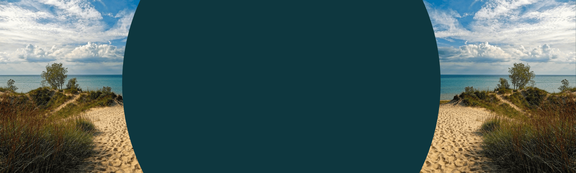 untitled (1060 x 400 px) (1060 x 600 px) (900 x 600 px) (2000 x 600 px) (26)