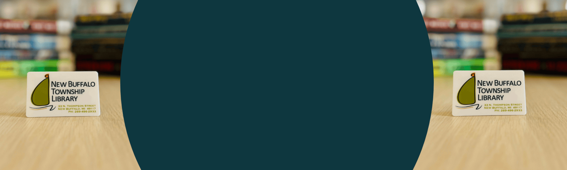 untitled (1060 x 400 px) (1060 x 600 px) (900 x 600 px) (2000 x 600 px) (27)