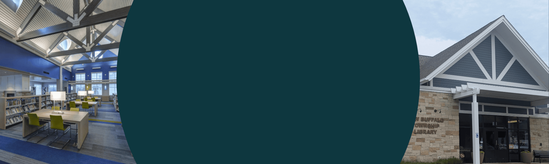 untitled (1060 x 400 px) (1060 x 600 px) (900 x 600 px) (2000 x 600 px) (28)