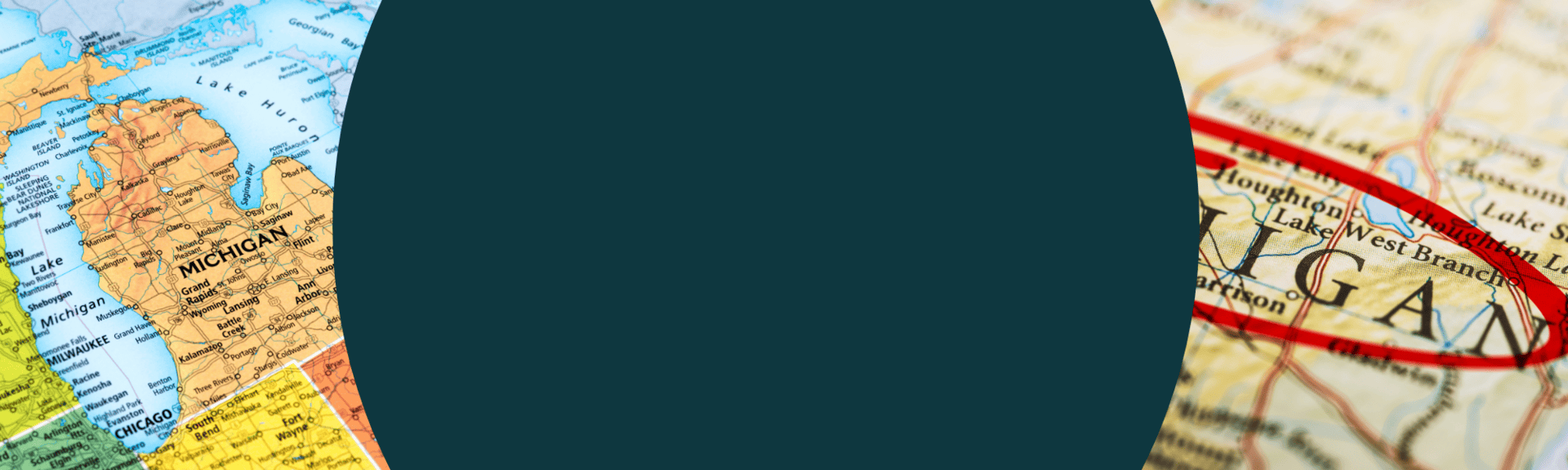 untitled (1060 x 400 px) (1060 x 600 px) (900 x 600 px) (2000 x 600 px) (29)