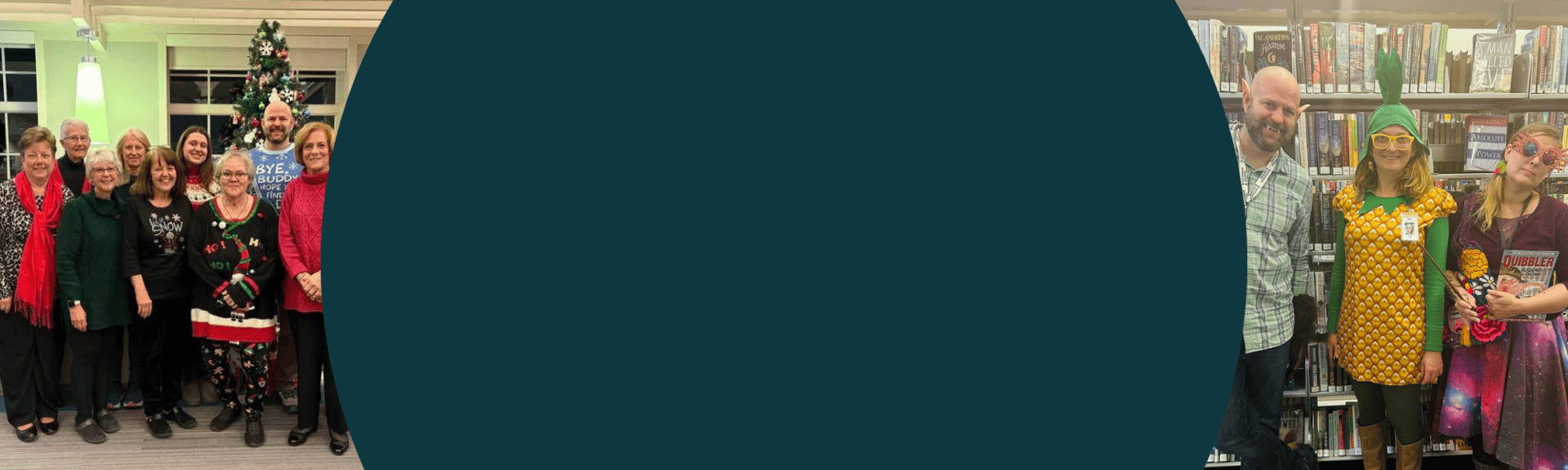 untitled (1060 x 400 px) (1060 x 600 px) (900 x 600 px) (2000 x 600 px) (33)