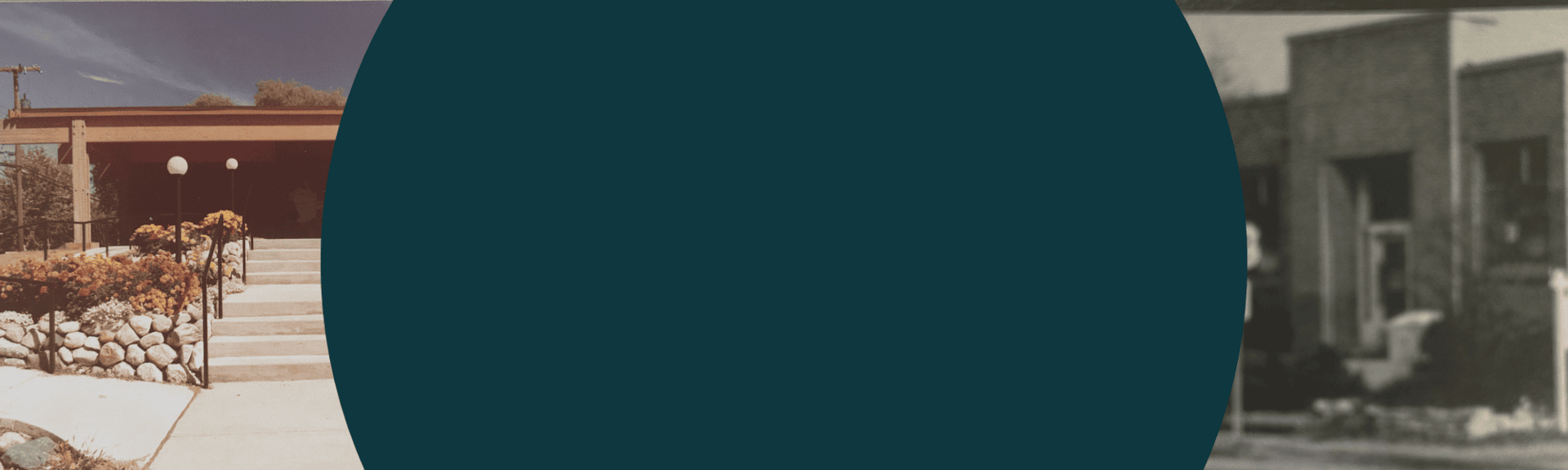 untitled (1060 x 400 px) (1060 x 600 px) (900 x 600 px) (2000 x 600 px) (35)