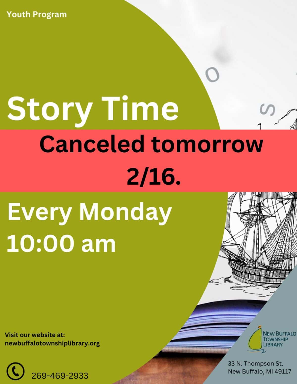 untitled (8.5 x 11 in)