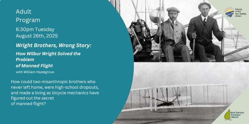 wright brothers (facebook) (800 x 400 px)