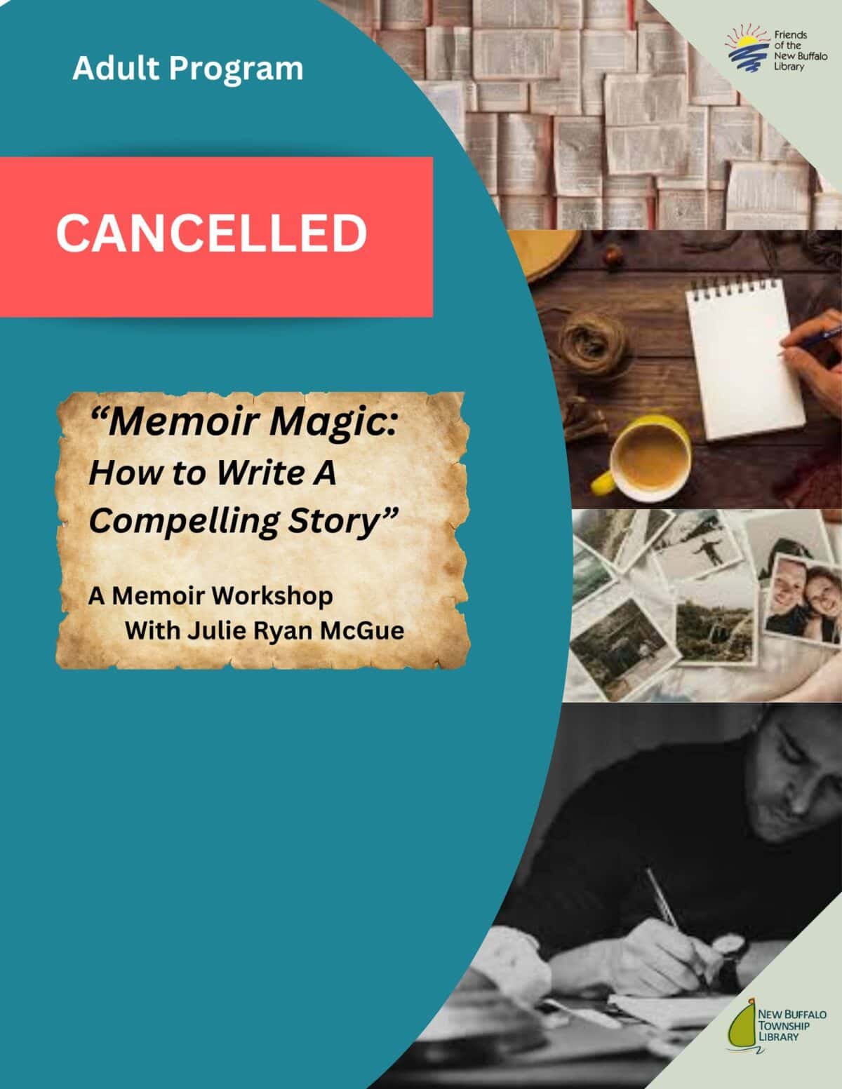 writting seminar 1117 (8.5 x 11 in)