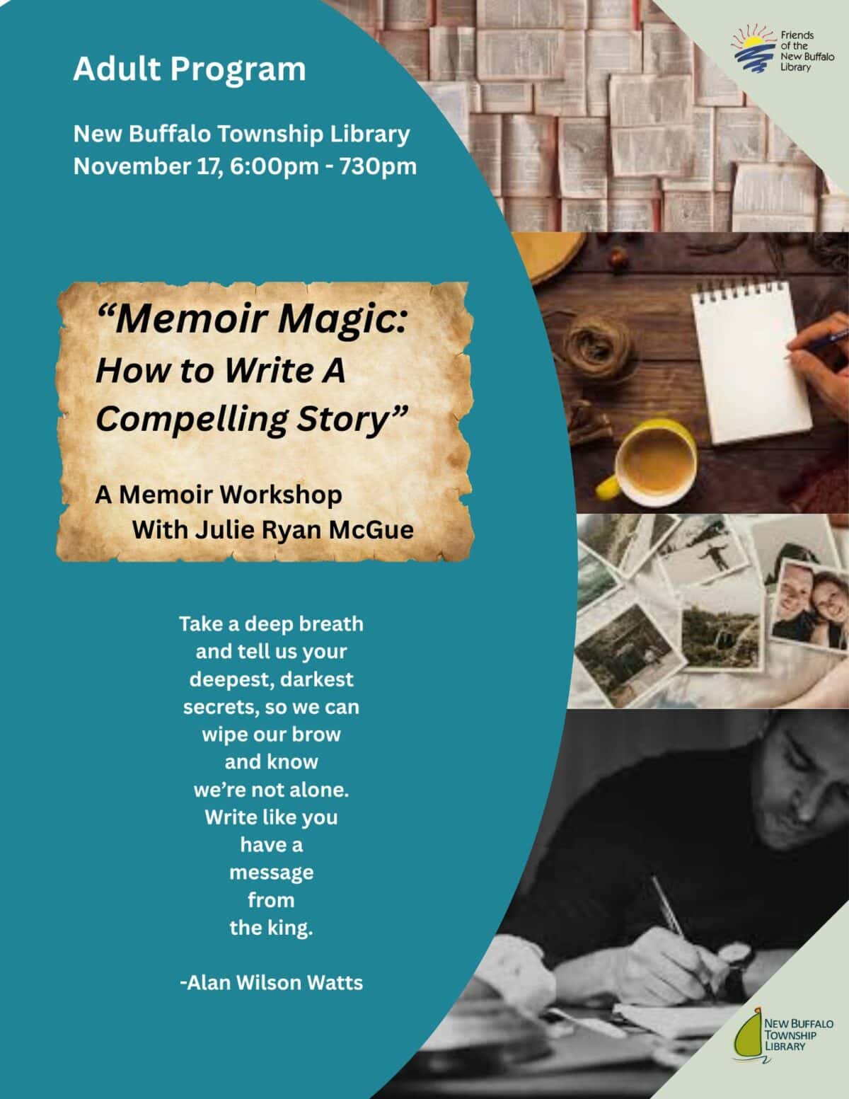 writting seminar 1117 (8.5 x 11 in)