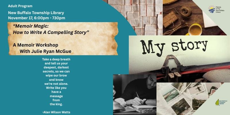 writting seminar 1117 (800 x 400 px) (1)